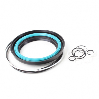 Rotorex 506C Rotator Seal Kit (THUMM 506)